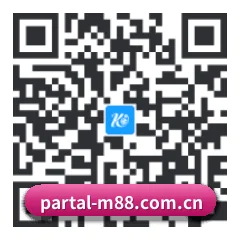 Android 系统版 二维码